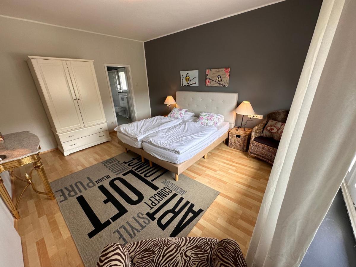 Charming Villa On The Forest In Wald 12 Guests Hugh Garden Willingen Sauerland Brilon Exteriör bild