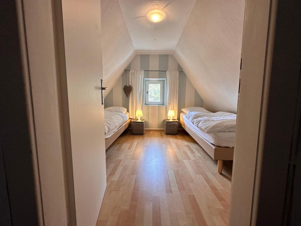 Charming Villa On The Forest In Wald 12 Guests Hugh Garden Willingen Sauerland Brilon Exteriör bild